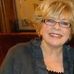 Judith Stapleton - Facebook