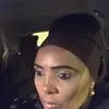 Judith Stapleton - @j1chicago - TikTok