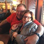 Judith Stapleton Crowley - @stapletoncrowley - Instagram