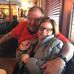 Judith Stapleton Crowley - Facebook