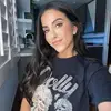 judith - @stapletonjudith2 - TikTok