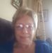 Judy Stapleton - Facebook