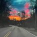 Judy Stapleton - Facebook