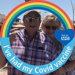 Judy Stapleton - @judith.stapleton.9 - Instagram