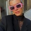 Judith Sterre - @judith.sterre - TikTok