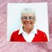 Judith Starrett - Facebook