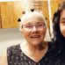Judith Starrett - Facebook