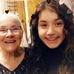 Judith Starrett - Facebook