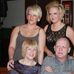 Judith Steadman - Facebook