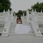 Judith Thompson - @judith_steadman - Instagram