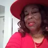 Judy Steadman - @judy.steadman1 - TikTok