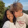 Jude Steele - @jude.steele - TikTok