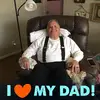 Judi Steele - @0 - TikTok