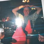 Judith Crossling Steele - @judith_steele - Instagram