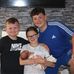 Judith Crossling Steele - Facebook