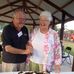 Judith Steele - Facebook