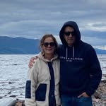 Judith Steele - @judithsteele51 - Instagram