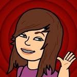 Judith Steele - @judesteele814 - Instagram