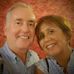 Judith Steele - Facebook