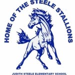 Judith Steele - @steelestallionslv - Instagram