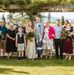 Judith Steele - Facebook
