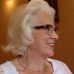Judith Steele - Facebook