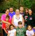 Judith Steele - Facebook