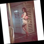 Judith Steele - @judith.steele1440 - Instagram