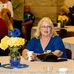 Judith Steele - Facebook