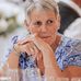 Judith Steele - Facebook