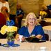 Judith Steele - Facebook