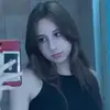 Judith Steele - @kndbbgbp - TikTok