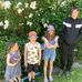 Judith Steele - Facebook