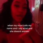 Judith Steele - @judith.steele.3576 - Instagram
