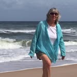 Judith Steele - @steeleaway2 - Instagram