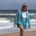 Judith Steele - Facebook