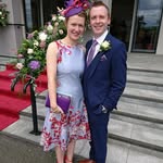 Judith Steele - @judej20 - Instagram
