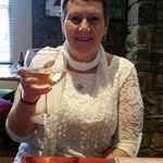 Judith Steele - @judith.steele.52 - Instagram