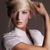 Judith Steele - @tiktok2b0a01dd - TikTok