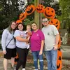judithsteele67 - @judithsteele67 - TikTok