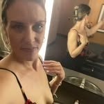Judy Steele - @judith.steele - Instagram