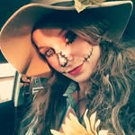 Lona - @judith.steele57 - Instagram