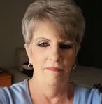 Judith Steffens - Facebook