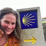 Judith Steffens - Facebook