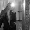 Judith steffers - @judith_steffers - TikTok