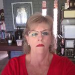 Steffens Judith - @steffens.judith.50 - Instagram