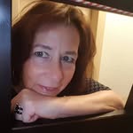 Judith  Steinbach - @steinbach7534 - Instagram