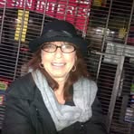 Judith Steinbach - Facebook