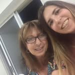 judith steinbach - @judithsteinbach55 - Instagram