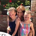 Judith Steinbach - @judith.steinbach.9 - Instagram